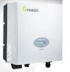 nasvet.setevoyInvertorGROWATT 5000